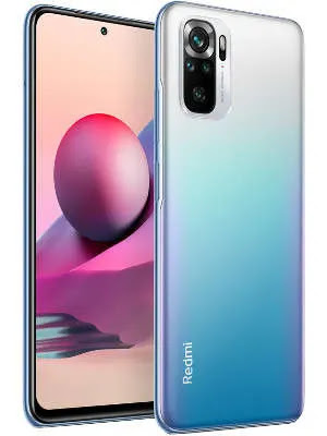Xiaomi Redmi Note 10S Price in Bangladesh & Specifications 1 Xiaomi Redmi Note 10S