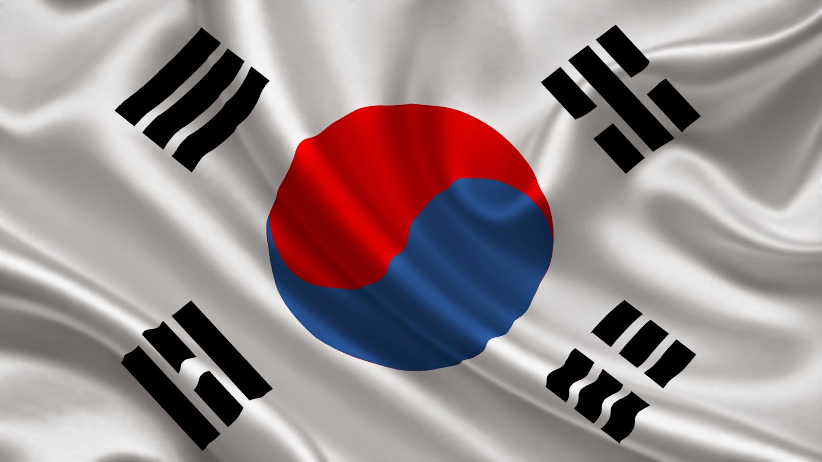 449050_south-korea_satin_flag_yuzhnaya-k