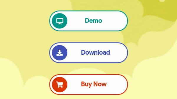 Cara Membuat Tombol Download, Demo, Beli, dan Whatsapp Blogger