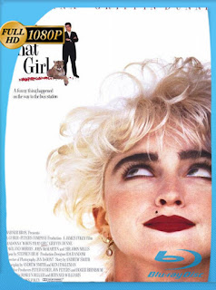 Quien Es Esa Chica (1987) HD [1080p] Latino [GoogleDrive] SXGO