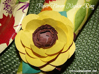 Fall Crafts for KIDS