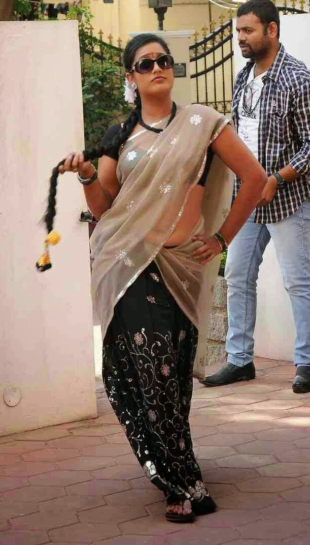 sravani navel photos sravani navel photos