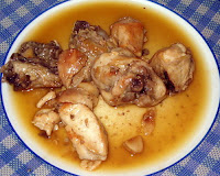 https://comidacaseraenalmeria.blogspot.com/2020/01/pollo-frito-con-ajos.html