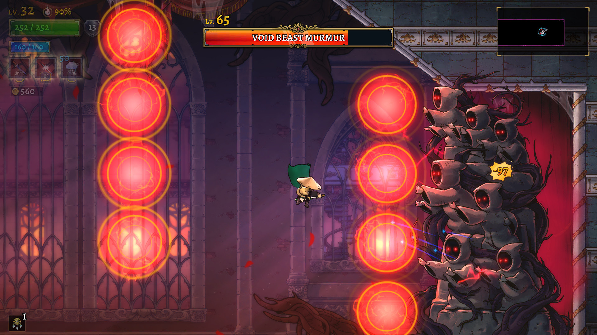 rogue-legacy-2-pc-screenshot-2