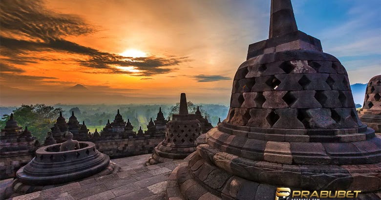 Yogyakarta Belum Terima Turis dari Luar Daerah PRABUBET