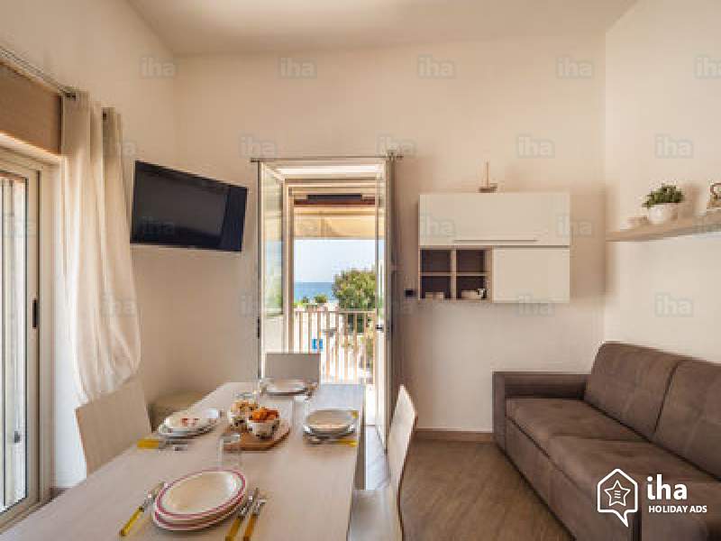 life in Toronto Toronto needs Micro Apartments not Detached houses