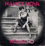 Nancy Nova