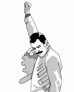 freddie-mercury-meme-240x300.png