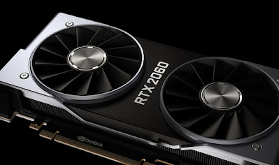 https://swellower.blogspot.com/2021/09/NVIDIA-contemplates-GeForce-RTX-2060-re---discharge-with-12-GB-VRAM-to-paper-over-RTX-30-shortage.html