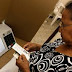 BAHIA / Mulheres entre 30 e 34 anos: o voto decisivo na Bahia