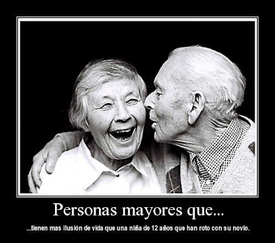 amor-abuelos