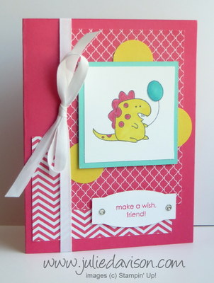 http://juliedavison.blogspot.com/2014/12/litte-buddy-birthday-card-makeovers.html