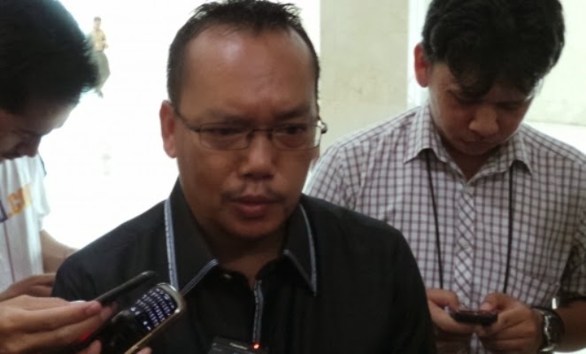 Kalah di Parlemen, PDIP Diminta Tak Salahkan SBY