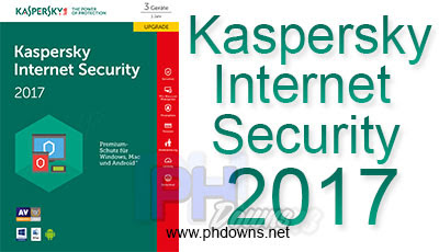 kaspersky total security download torrent kaspersky total security download torrent