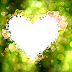 100+ Love Background images free download