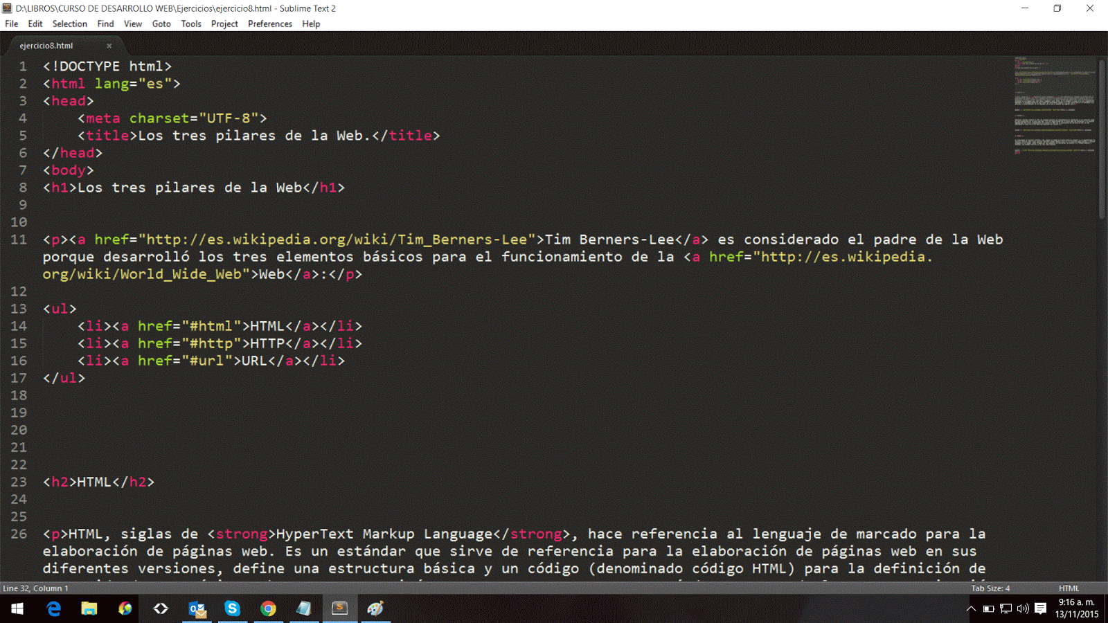 font wizard en mi pagina web font wizard en mi pagina web