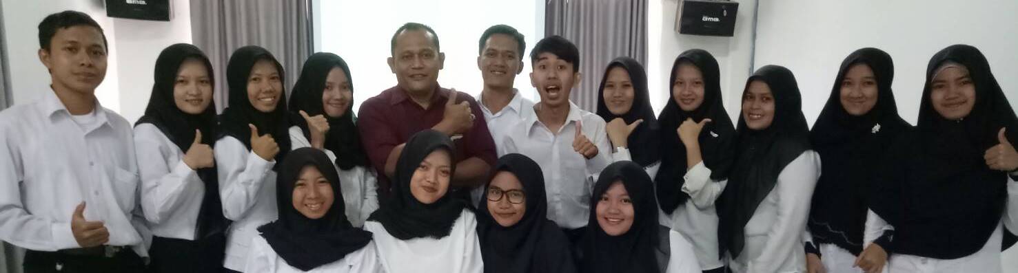 Simulasi Soal Uji Kompetensi (UKOM) NERS dan Kunci jawabannya tahun