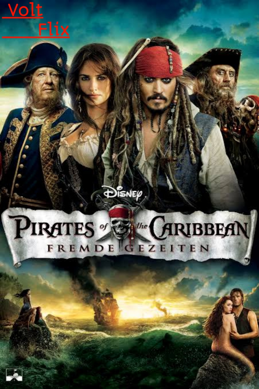 Download Pirates Of The Caribbean 4 Full Movie In Hindi Download Pirates Of The Caribbean 4 Full Movie In Hindi