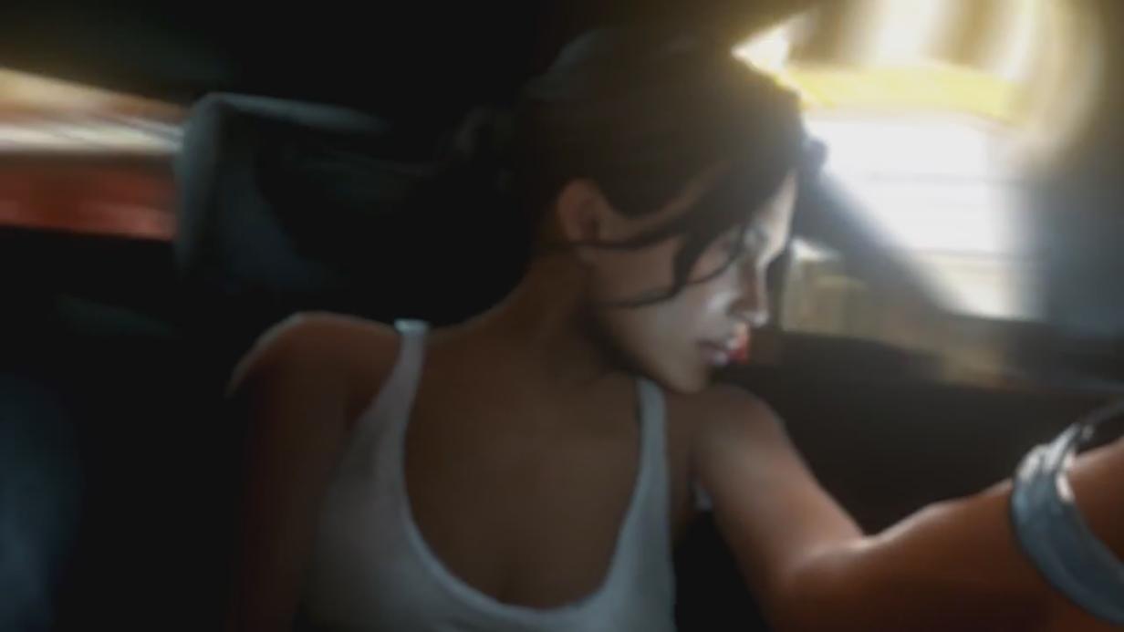 Need for speed the run