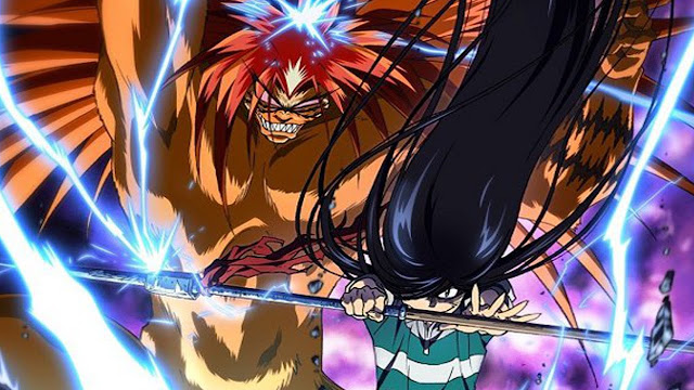 Animeindo