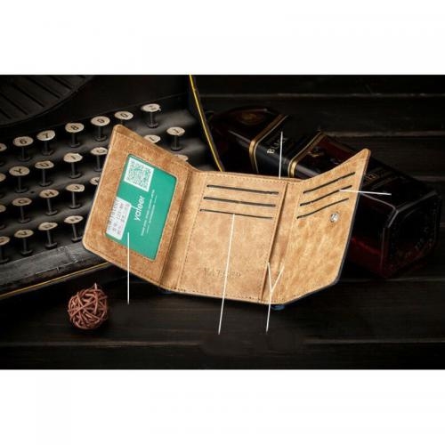 f12c6f005 1d2e 4667 ad66