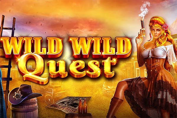 Демо слот the wild wings of phoenix. Демо слот the wild wings of phoenix