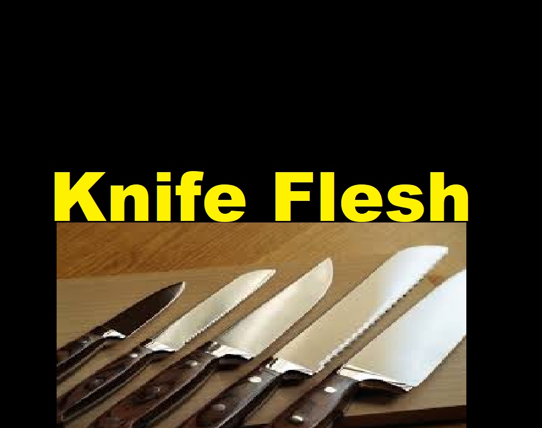 All Sound Effects Knife Flesh Sound Effects All Sounds download