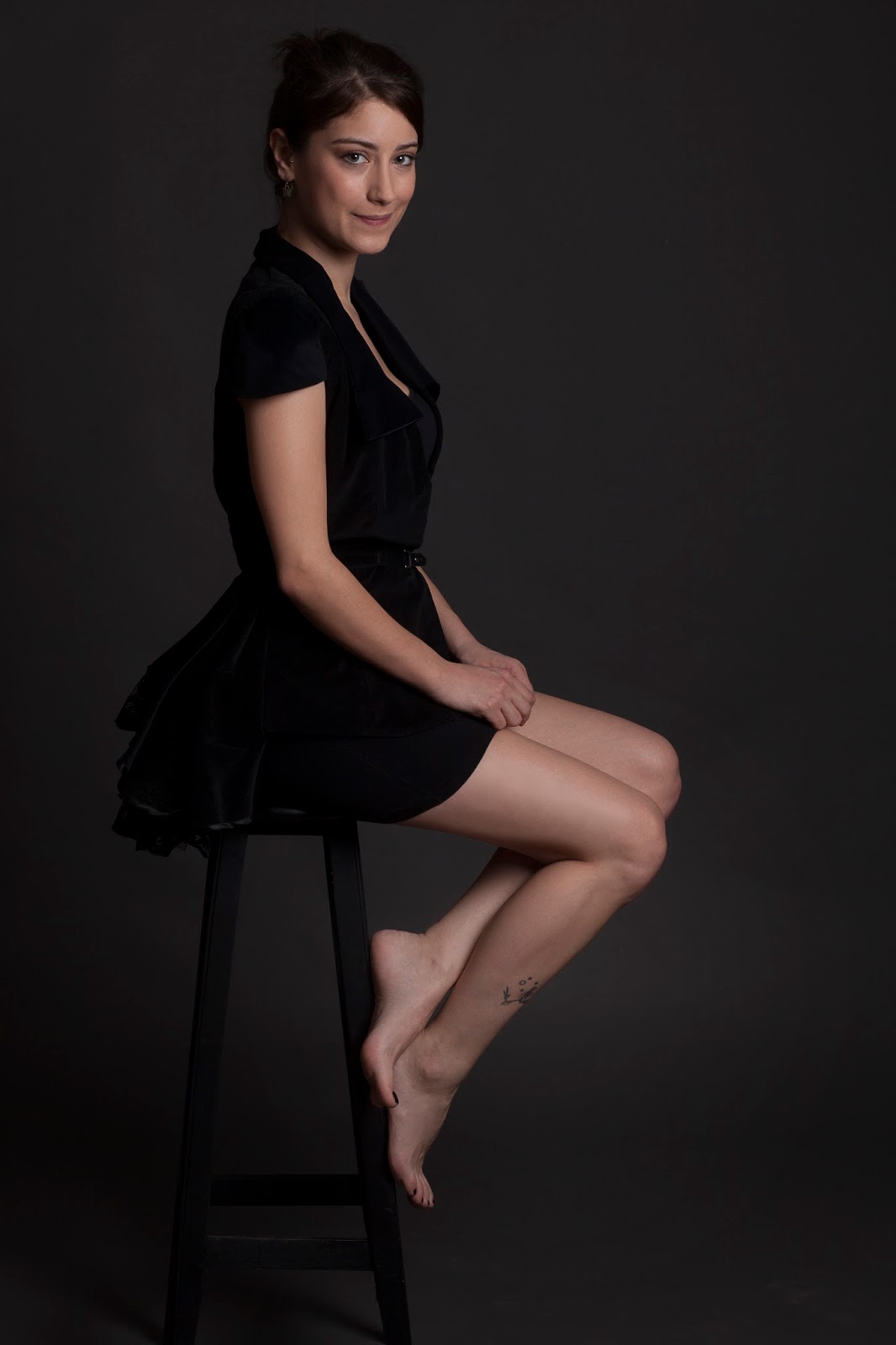 Burcune Hazal Kaya�nın Burcu Ne