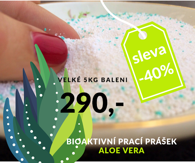 http://www.essential.cz/www-essential-cz/eshop/78-1-AKCE-Bioaktivni-praci-prasky