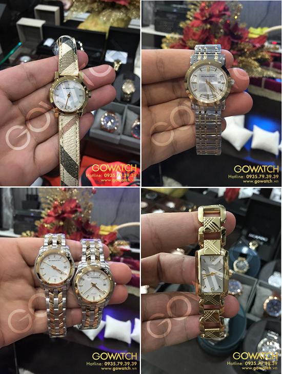 gowatch.vn - Chuyên mua bán tất cả các loại đồng hồ thương hiệu nổi tiếng nhất Donghonu2