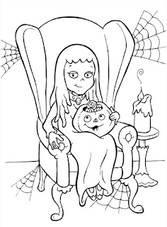 http://www.coloring-book.info/coloring/coloring.php?id=12073