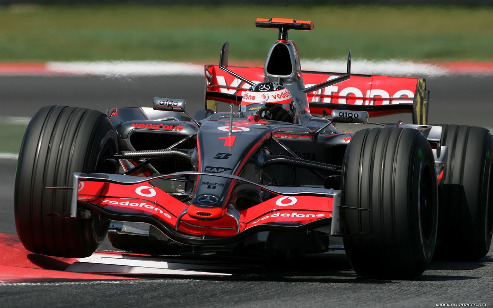 download free formula 1 2010 download free formula 1 2010