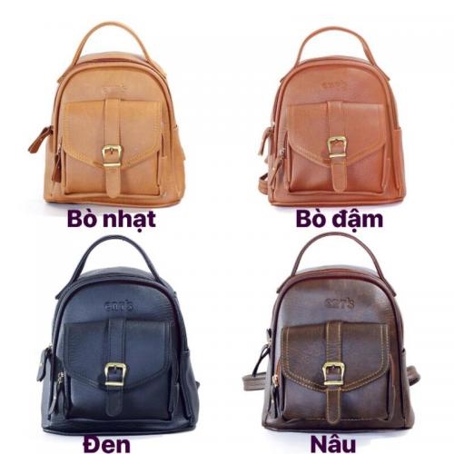 f525f6d0c 9b5e 436d b471