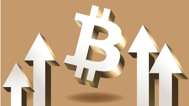 bitcoin bitcoin piyasa hacmi tekrardan 1 trilyon'un üzerinde