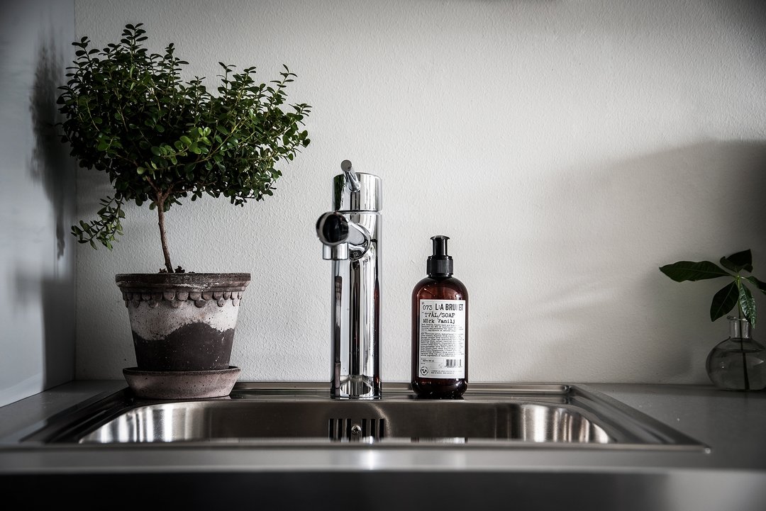 TOUT PETIT ET TOUT BEAU