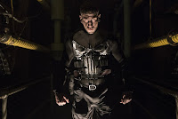 The Punisher Series Jon Bernthal Image 1 (10)