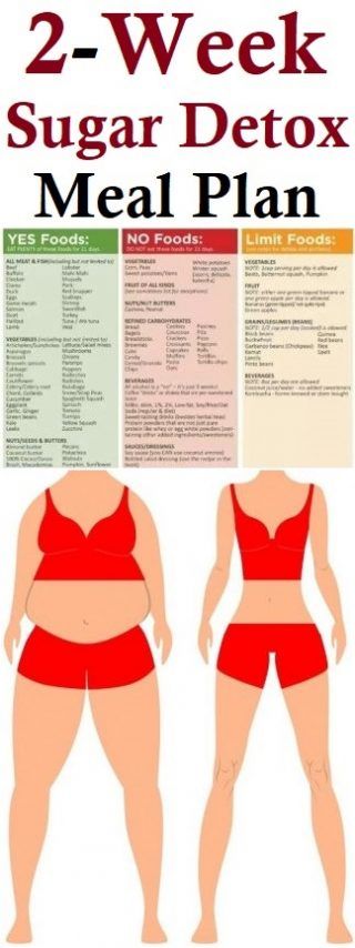 how to lower your blood sugar overnight how to lower your blood sugar overnight