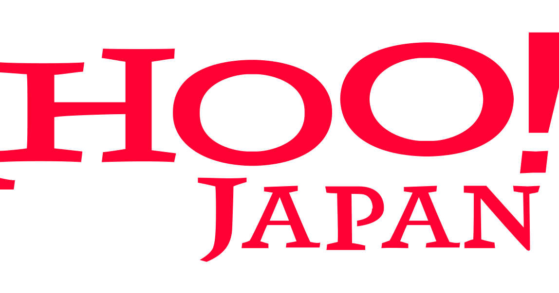 Yahoo Japan Search Results Yahoo Japan Search Results Page 1