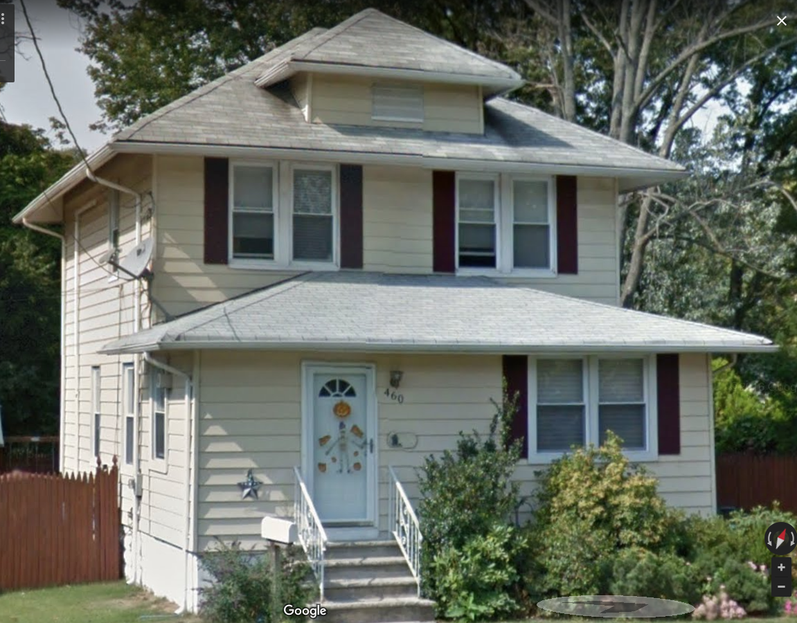 Sears House Seeker Sears Wareham & Other Sears Houses In Colonia, New