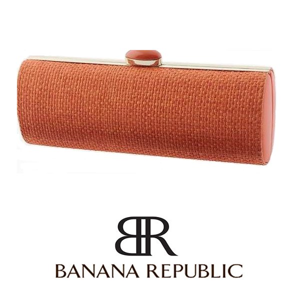 3rd Day Queen Maxima King Willem State visits Australia