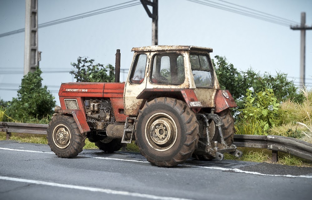 Una de tractores. DSC_6994-EditarB