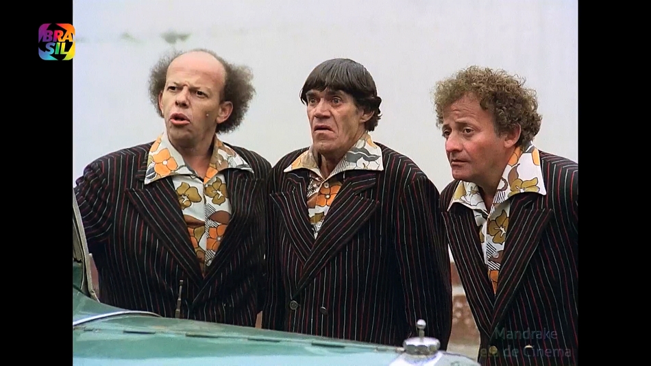 OS PANKEKAS E O CALHAMBEQUE DE OURO (HDTV/NACIONAL/1080P) - 1979 Ouro%2B09