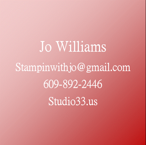 CONTACT ME