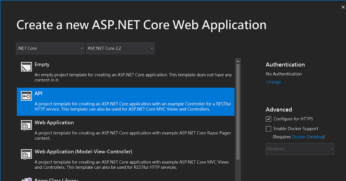 Microsoft netcore app 8.0 0