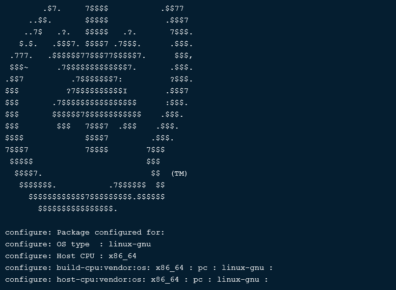 Install Asterisk PBX Server on CentOS / RHEL 8