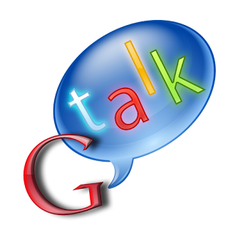 Googletalk