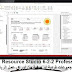 Math Resource Studio 6-2-2 Professional إنشاء مجموعات فردية أو صفية من أوراق عمل الرياضيات Math Resource Studio 6-2-2 Professional إنشاء مجموعات فردية أو صفية من أوراق عمل الرياضيات