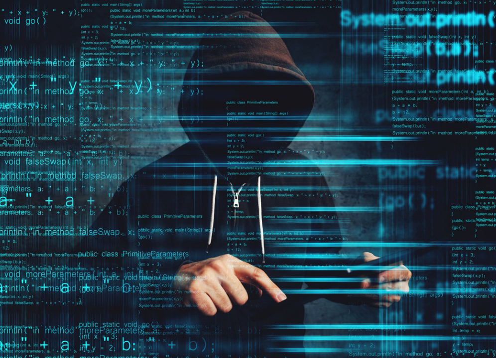 Darknet'te 600 Milyon Dolar Bitcoin Harcandı Darknet'te 600 Milyon Dolar Bitcoin Harcandı