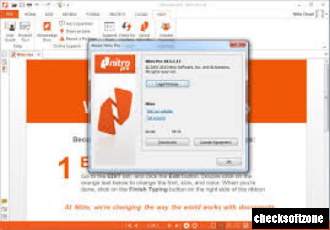 nitro pdf for mac full crack nitro pdf for mac full crack