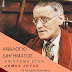 Βιβλιοθήκη Λιβαδειάς: Αφιέρωμα στον James Joyce